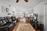 11333 Silverwood Court - Photo 16