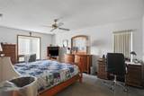 11333 Silverwood Court - Photo 17