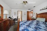 11333 Silverwood Court - Photo 18