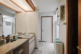 11333 Silverwood Court - Photo 19
