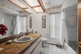 11333 Silverwood Court - Photo 20