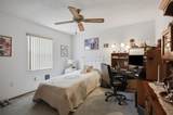 11333 Silverwood Court - Photo 21