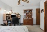11333 Silverwood Court - Photo 22