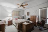 11333 Silverwood Court - Photo 23