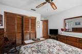 11333 Silverwood Court - Photo 24