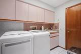 11333 Silverwood Court - Photo 26
