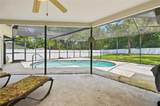 11333 Silverwood Court - Photo 27