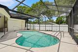 11333 Silverwood Court - Photo 28