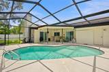 11333 Silverwood Court - Photo 29