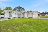 11333 Silverwood Court - Photo 3