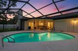 11333 Silverwood Court - Photo 30