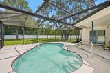 11333 Silverwood Court - Photo 31