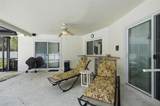 11333 Silverwood Court - Photo 32