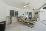 11333 Silverwood Court - Photo 33