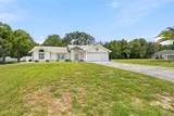 11333 Silverwood Court - Photo 34