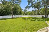 11333 Silverwood Court - Photo 35