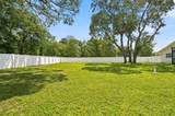 11333 Silverwood Court - Photo 37