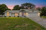 11333 Silverwood Court - Photo 38