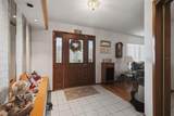 11333 Silverwood Court - Photo 4