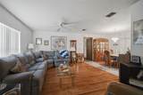11333 Silverwood Court - Photo 5