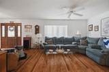 11333 Silverwood Court - Photo 6
