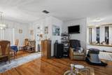 11333 Silverwood Court - Photo 7