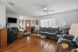 11333 Silverwood Court - Photo 8