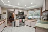 11333 Silverwood Court - Photo 9
