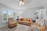 1496 Queen Anne Drive - Photo 10
