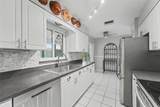 1496 Queen Anne Drive - Photo 11