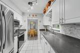 1496 Queen Anne Drive - Photo 12