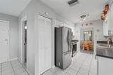 1496 Queen Anne Drive - Photo 13