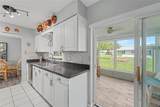 1496 Queen Anne Drive - Photo 14