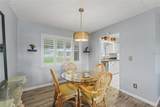 1496 Queen Anne Drive - Photo 15