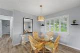 1496 Queen Anne Drive - Photo 16