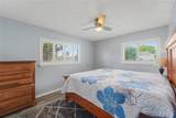 1496 Queen Anne Drive - Photo 17