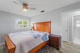 1496 Queen Anne Drive - Photo 18