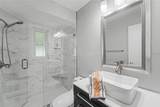 1496 Queen Anne Drive - Photo 19