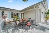 1496 Queen Anne Drive - Photo 2