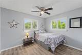 1496 Queen Anne Drive - Photo 20
