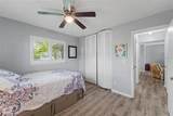 1496 Queen Anne Drive - Photo 21