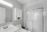 1496 Queen Anne Drive - Photo 22