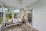 1496 Queen Anne Drive - Photo 23