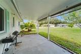 1496 Queen Anne Drive - Photo 24