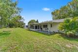 1496 Queen Anne Drive - Photo 25