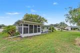 1496 Queen Anne Drive - Photo 26