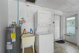 1496 Queen Anne Drive - Photo 27