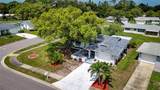 1496 Queen Anne Drive - Photo 3