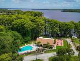1496 Queen Anne Drive - Photo 31