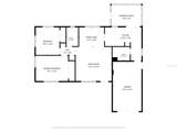 1496 Queen Anne Drive - Photo 36